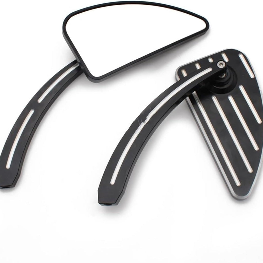Motorcycle Mirror Stornfield