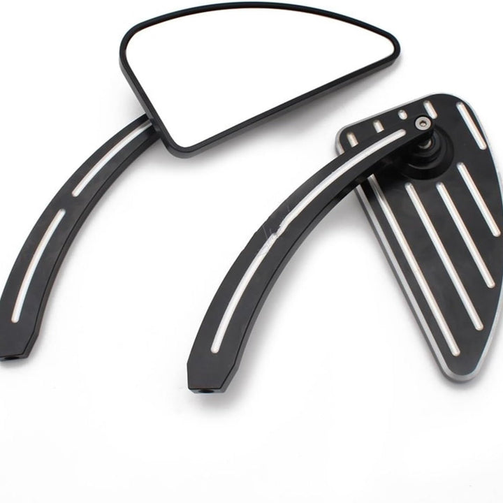 Motorcycle Mirror Stornfield