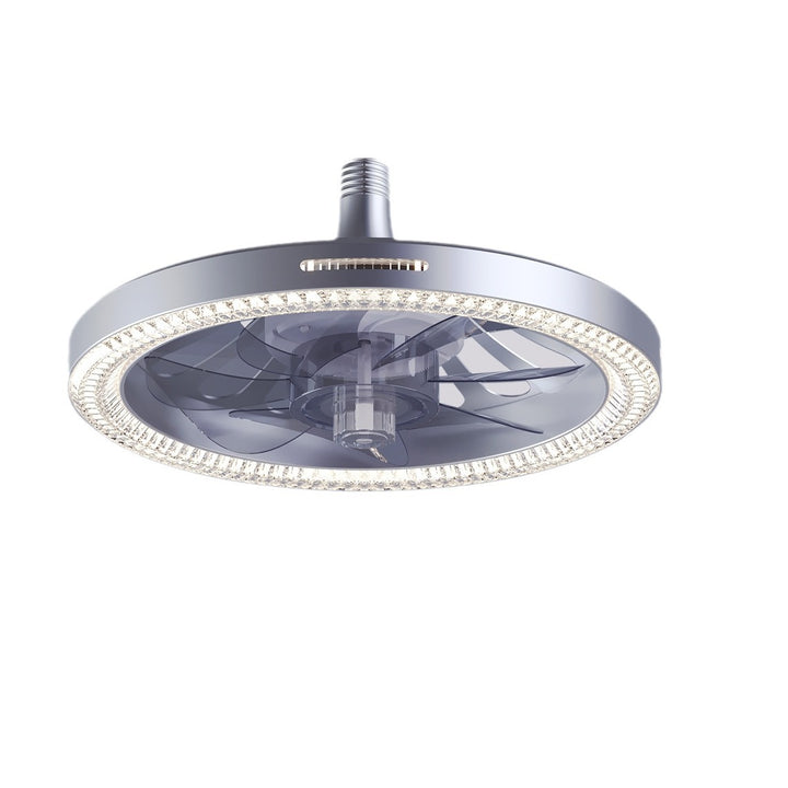 Ceiling Fan