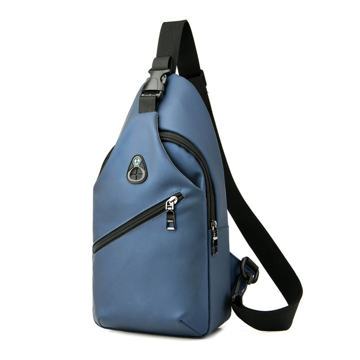 Waterproof Sling Backpack Stornfield