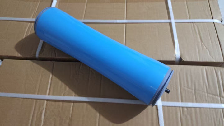 Premium Water Purification Filter Stornfield