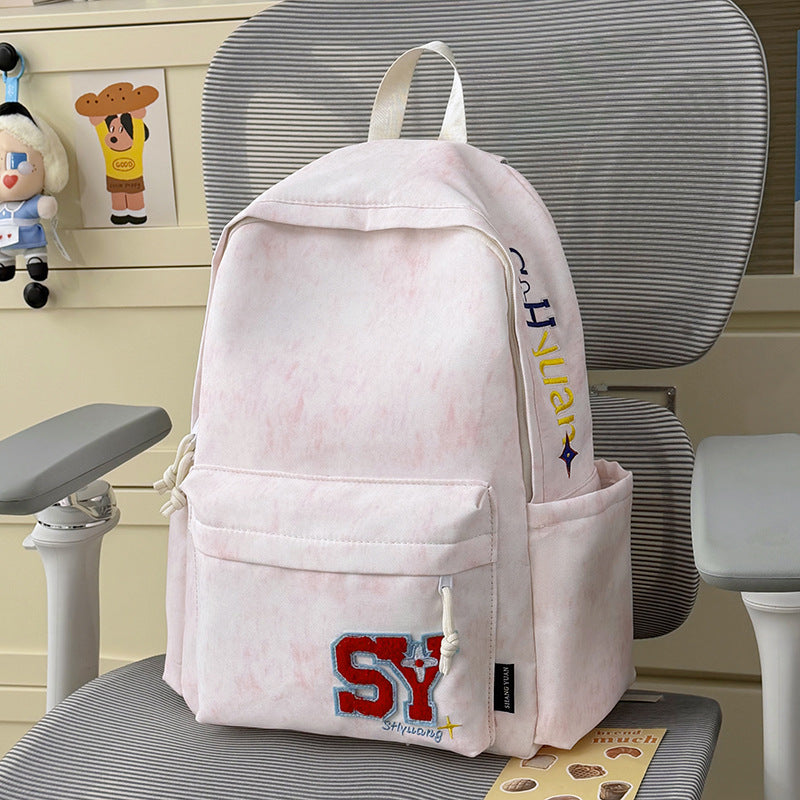 Casual Stylish Backpack Stornfield