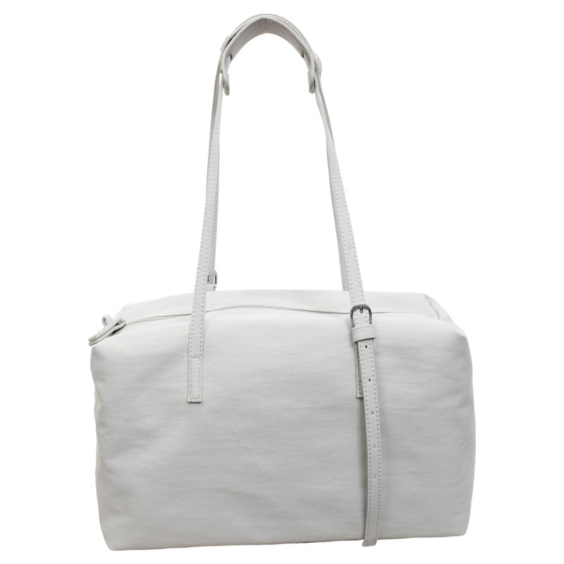 Spacious Multi-Functional Travel Duffel Bag Stornfield