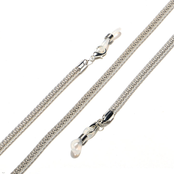 Stylish Metal Eyewear Chain Stornfield