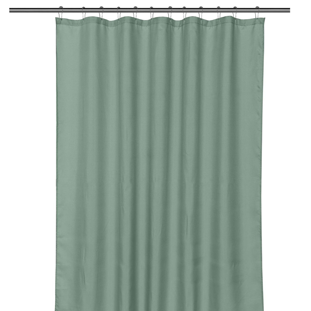 Decorative Table Runner Stornfield