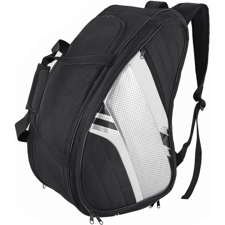High-Performance Sports Backpack Stornfield