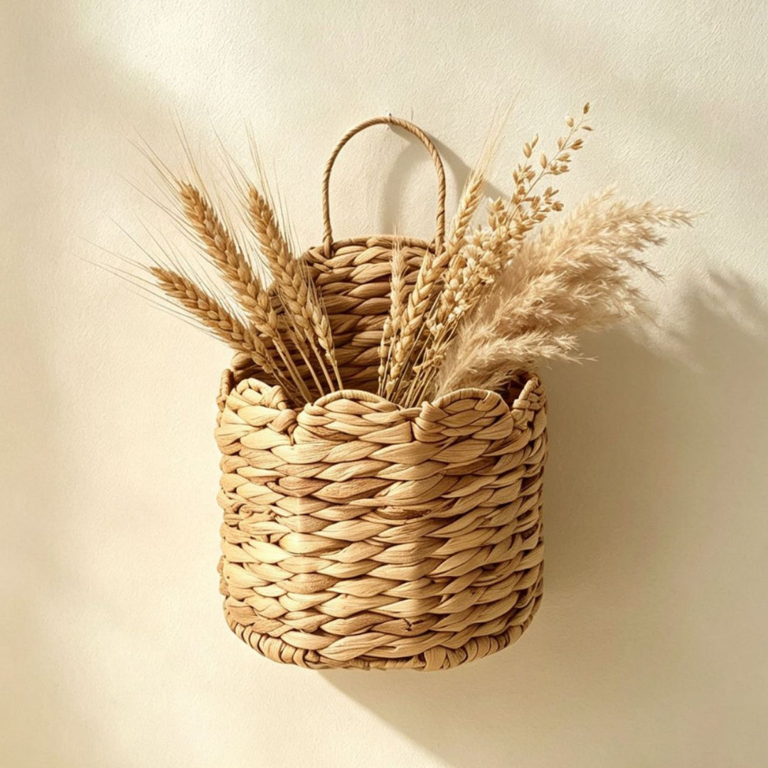 Decorative Storage Stornfield