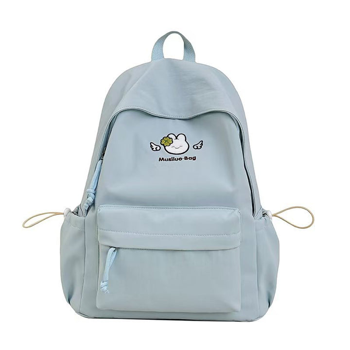 Cute Character Design Backpack Stornfield  1784809956