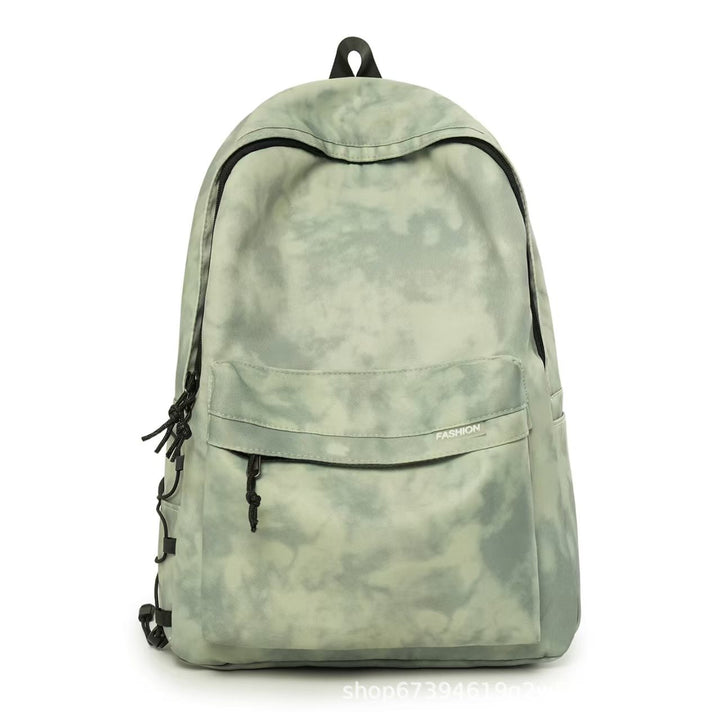 Versatile Lightweight Backpack Stornfield