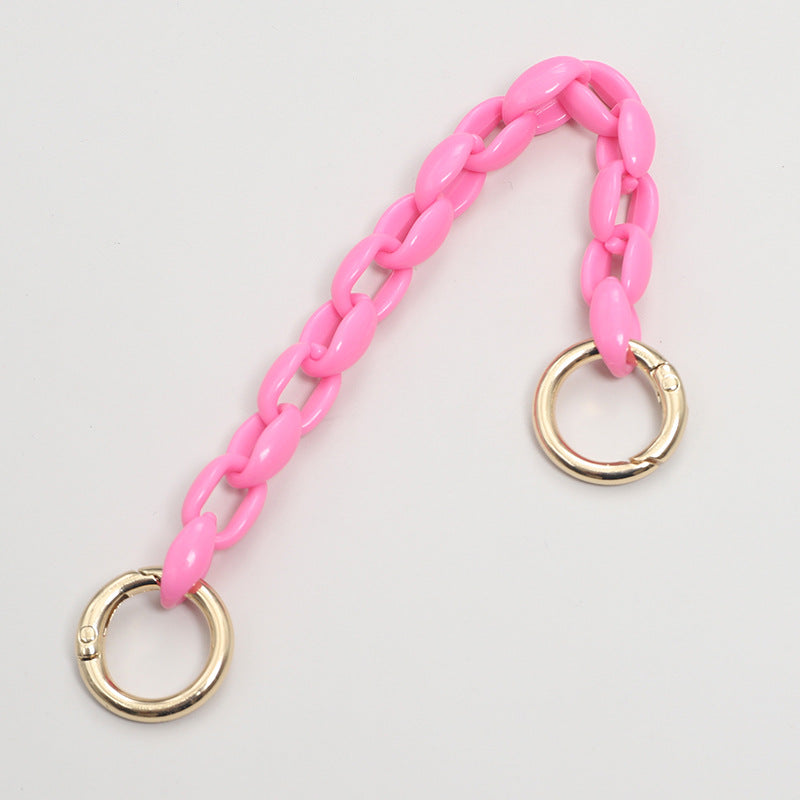 Accessories Stornfield
