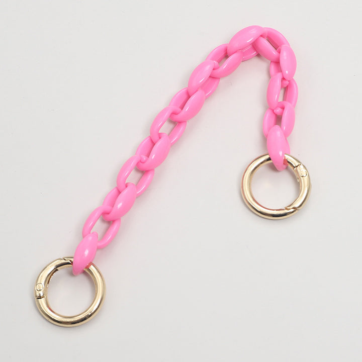 Accessories Stornfield