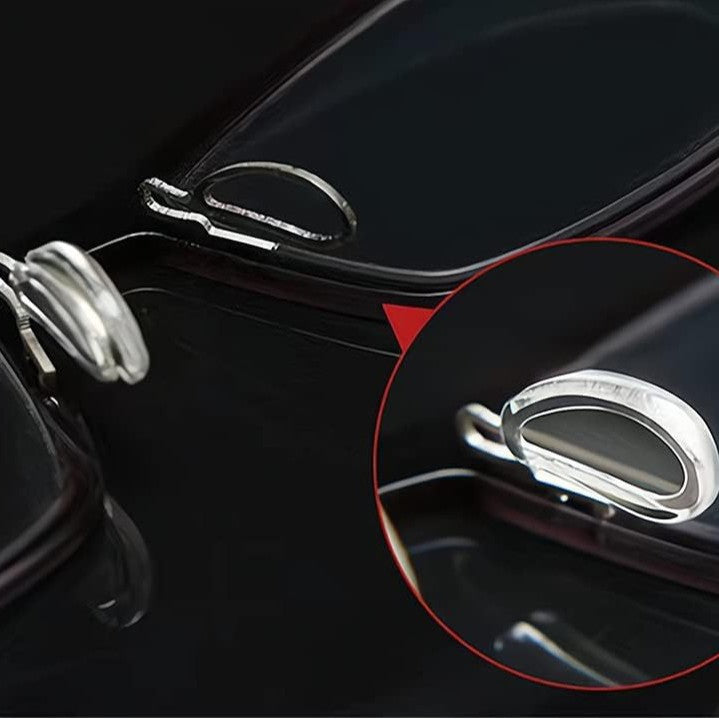 Adjustable Spectacles Stornfield