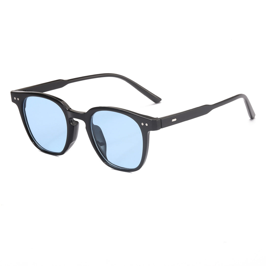 Women's fashionable sunglasses with stylish patterns Stornfield