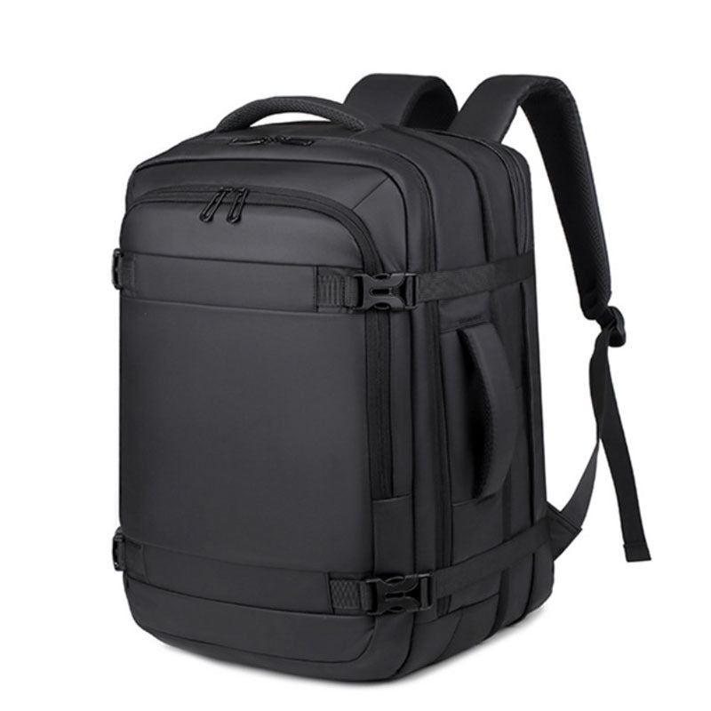 Multifunctional Travel Backpack Stornfield