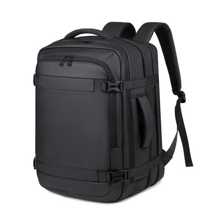 Multifunctional Travel Backpack Stornfield