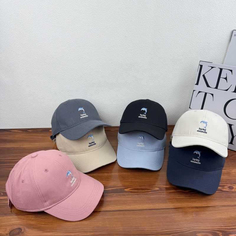 Unisex Sports Cap Stornfield