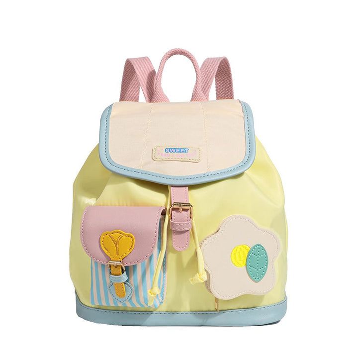 Creative Backpack Stornfield