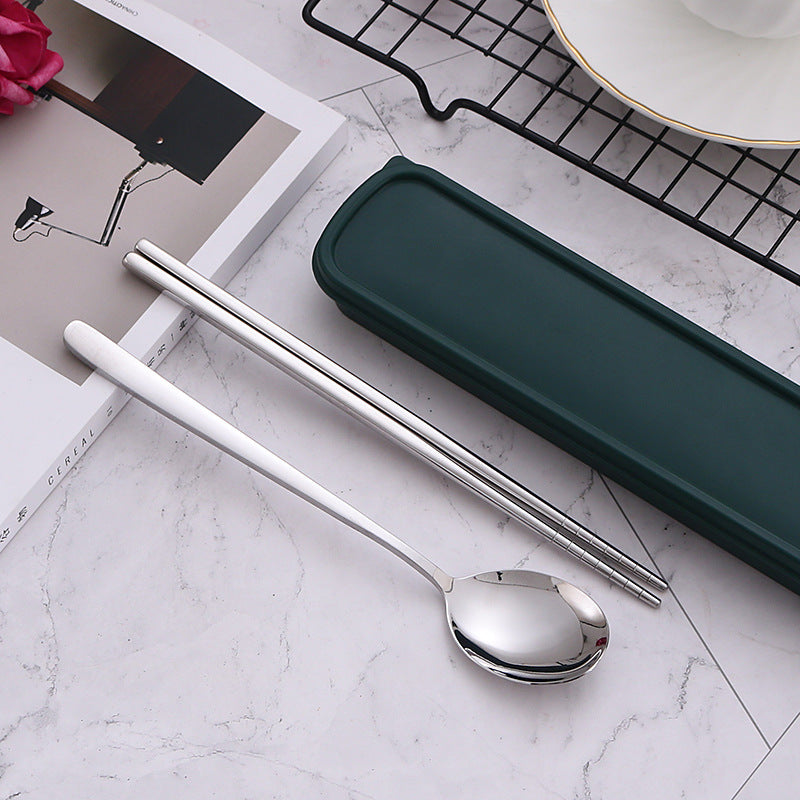 Essen Cutlery Set Stornfield