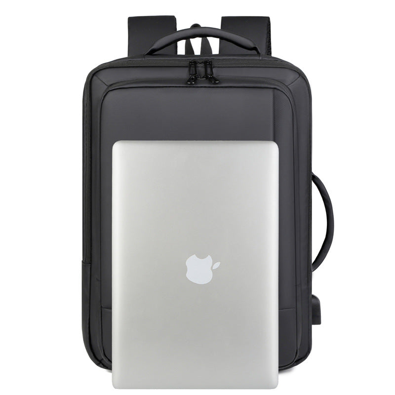 Smart Business Backpack Stornfield