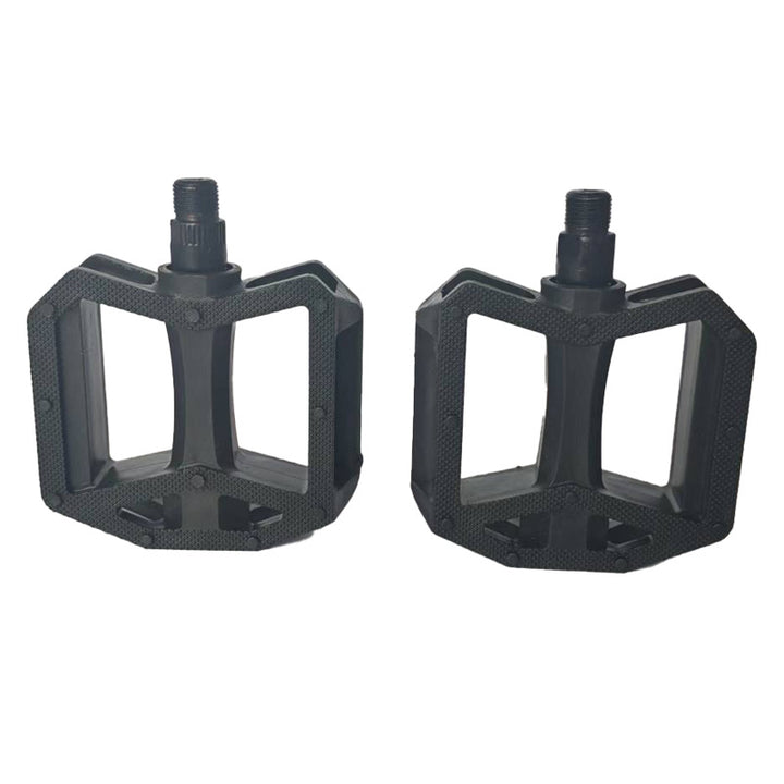 Anti-Slip BMX Pedals Stornfield