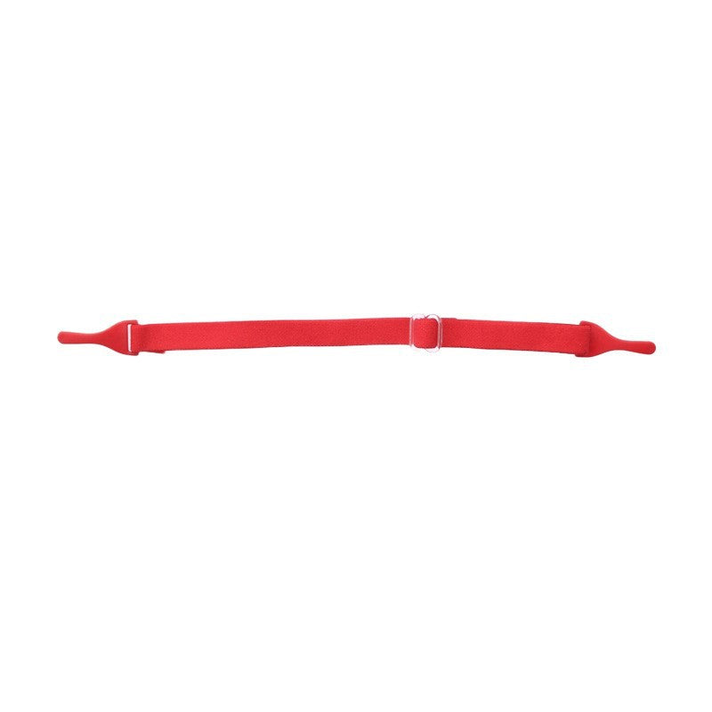 Adjustable Eyewear Retention Strap Stornfield