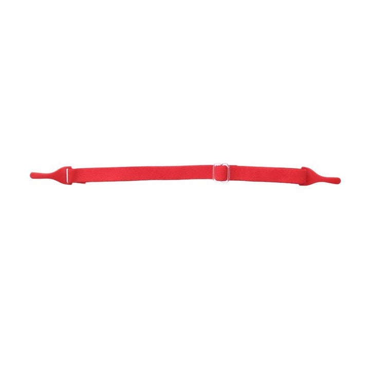 Adjustable Eyewear Retention Strap Stornfield