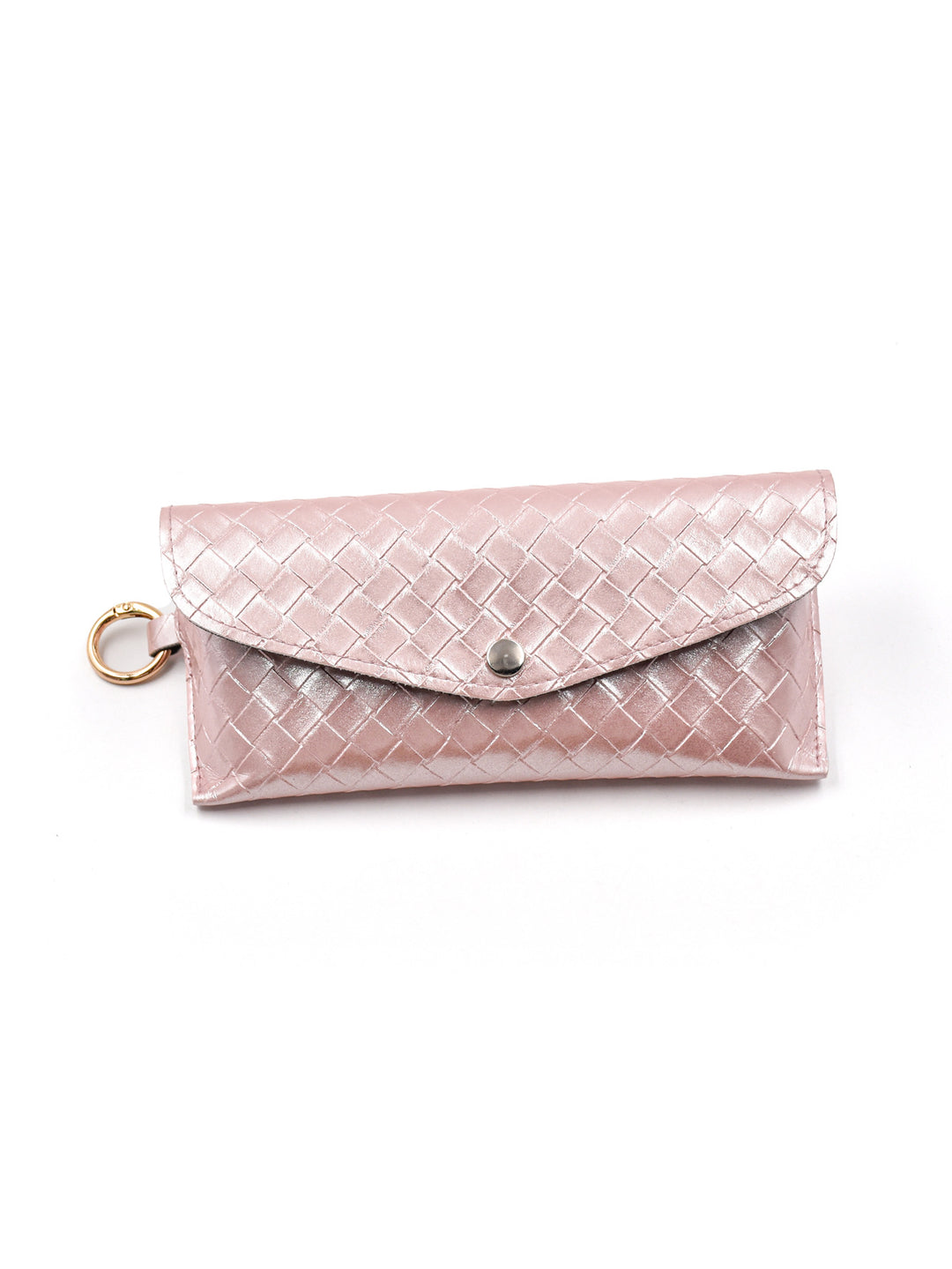 Stylish Eyeglass Case Stornfield