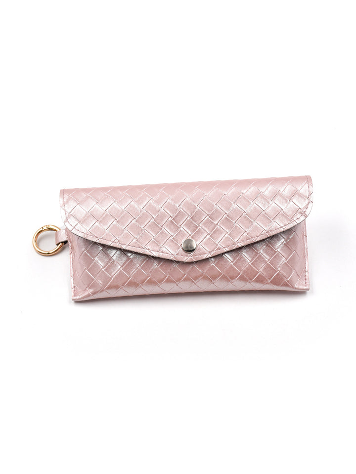 Stylish Eyeglass Case Stornfield