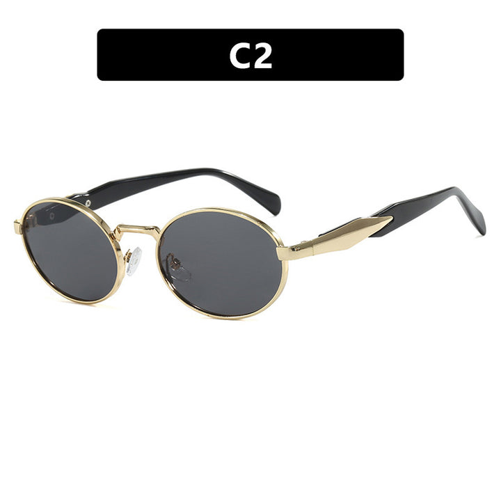 Women's Sunglasses Stornfield