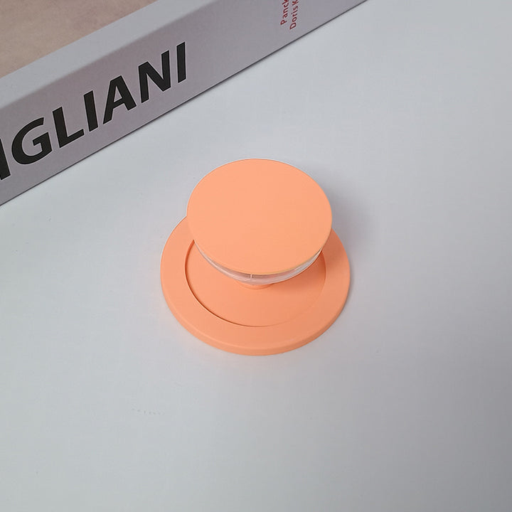 Stylish Minimalist Phone Stand Stornfield