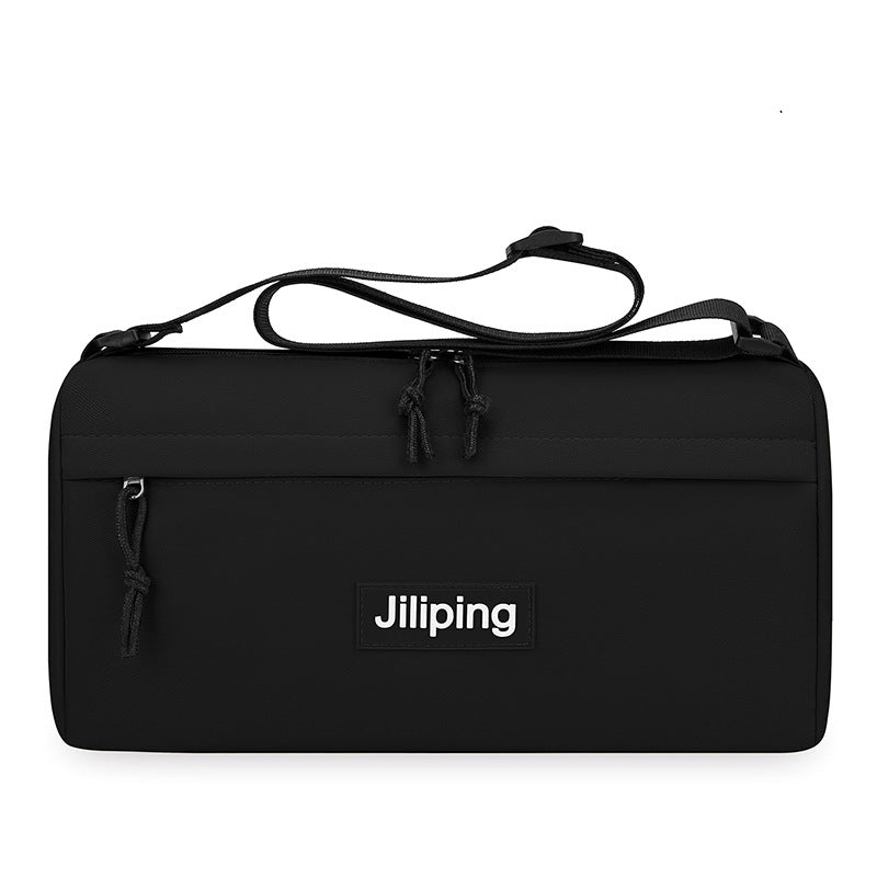 Multi-Functional Sports Duffle Bag Stornfield
