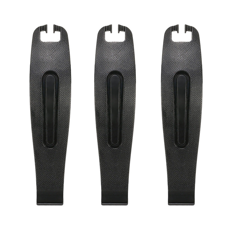Ergonomic Shoehorn Tool Stornfield