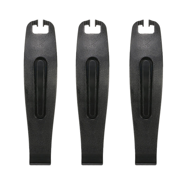 Ergonomic Shoehorn Tool Stornfield