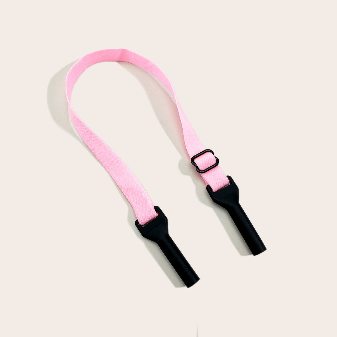 Versatile Adjustable Eyewear Retention Strap Stornfield