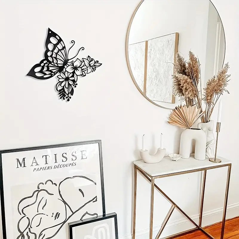 Wall Art Stornfield