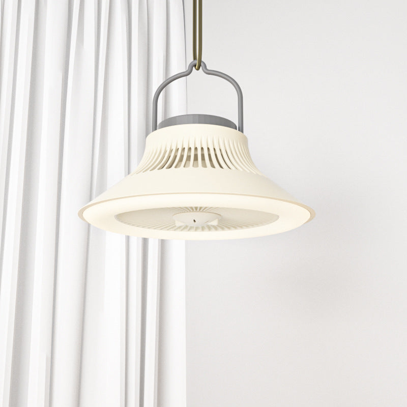 Hanging LED Pendant Light Stornfield
