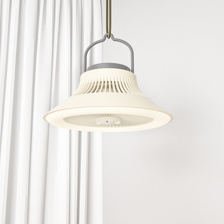 Hanging LED Pendant Light Stornfield