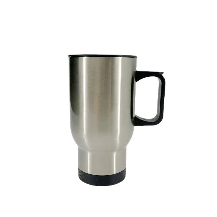 Ladies Insulated Cup Stornfield