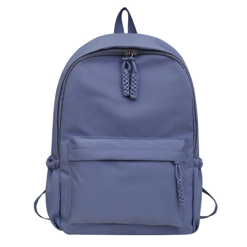 Lightweight Functional Backpack Stornfield