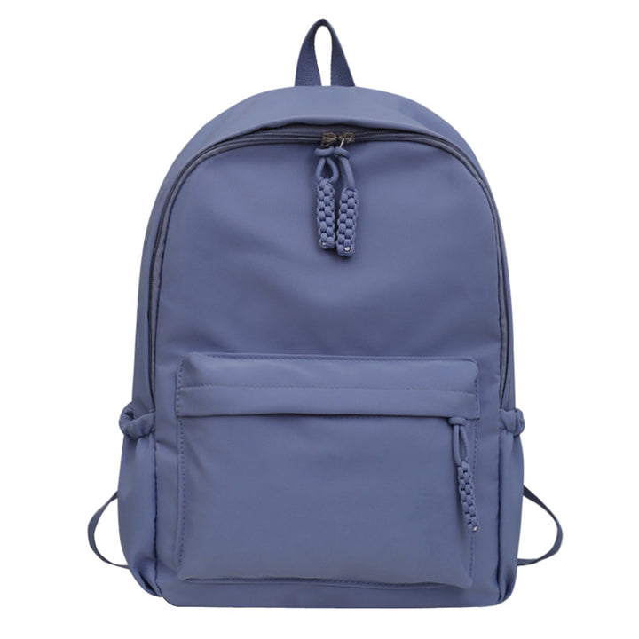 Lightweight Functional Backpack Stornfield