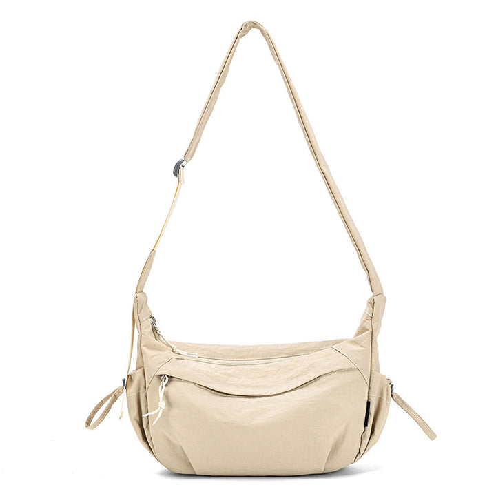 Versatile Sling Bag Stornfield