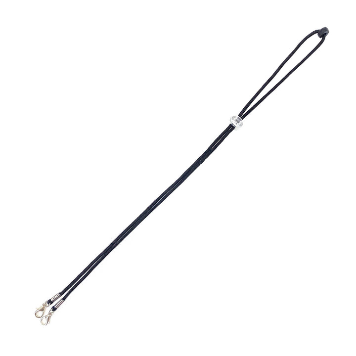 Adjustable Eyewear Retainer Stornfield