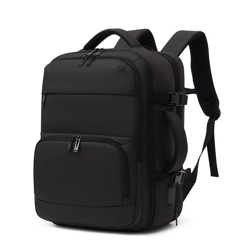 Travel Laptop Backpack Stornfield