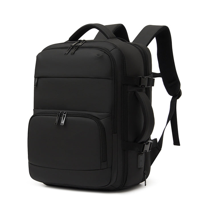 Travel Laptop Backpack Stornfield