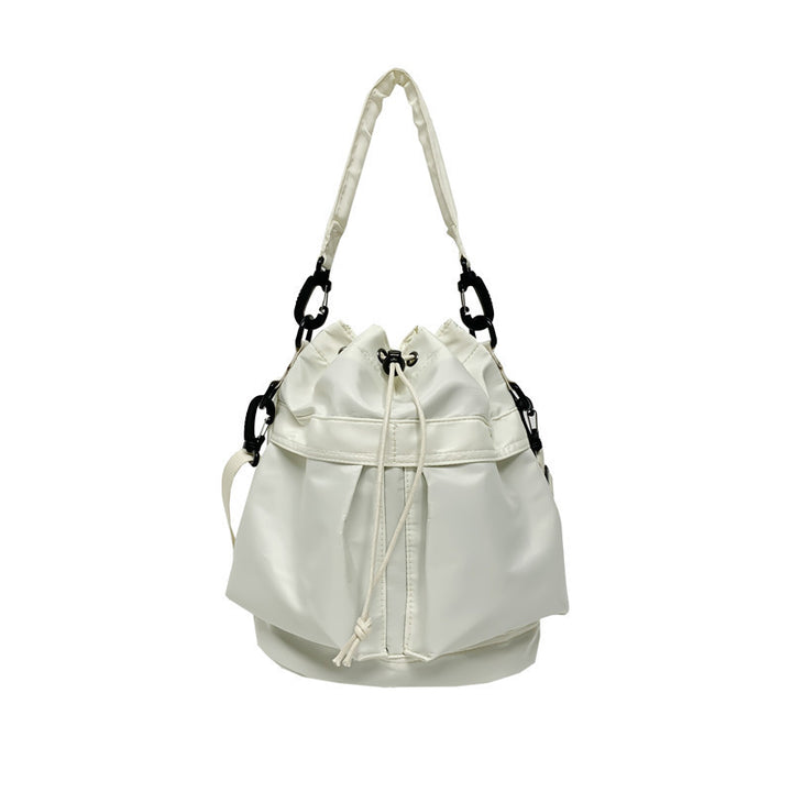 Stylish Bucket Handbag Stornfield