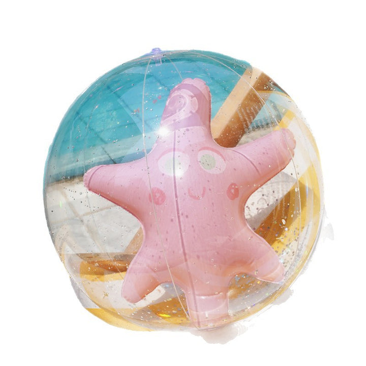 Inflatable Dragon Pool Float Stornfield