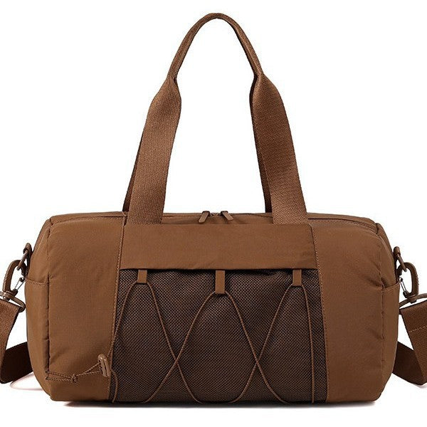 Functional Fitness Tote