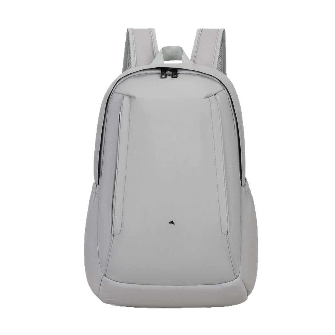 Ergonomic backpack with intelligent inner compartment system Stornfield