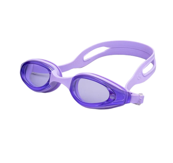 Swimming goggles Stornfield