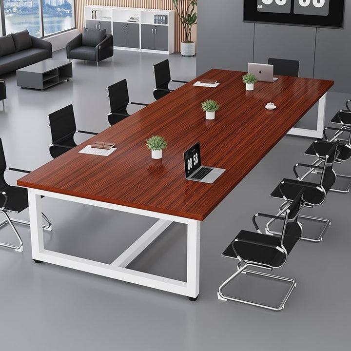 Conference Table Stornfield